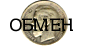     10.07.2022