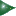 Следующая